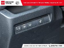 2021 Toyota RAV4 Prime XSE PUSH BUTTON START / POWER DRIVER S... - Photo 16