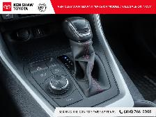 2021 Toyota RAV4 Prime XSE PUSH BUTTON START / POWER DRIVER S... - Photo 17