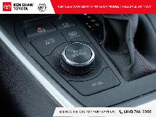 2021 Toyota RAV4 Prime XSE PUSH BUTTON START / POWER DRIVER S... - Photo 18