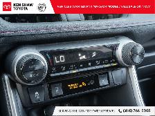 2021 Toyota RAV4 Prime XSE PUSH BUTTON START / POWER DRIVER S... - Photo 19