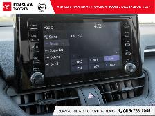 2021 Toyota RAV4 Prime XSE PUSH BUTTON START / POWER DRIVER S... - Photo 20