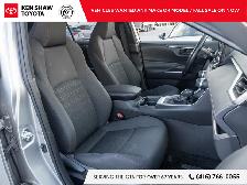 2021 Toyota RAV4 Prime XSE PUSH BUTTON START / POWER DRIVER S... - Photo 21