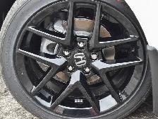 2026 Honda Civic Hatchback Sport - Photo 8