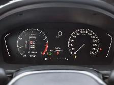2026 Honda Civic Hatchback Sport - Photo 14
