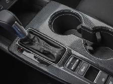 2026 Honda Civic Hatchback Sport - Photo 17