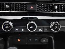 2026 Honda Civic Hatchback Sport - Photo 24