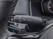 2026 Honda Civic Hatchback Sport - Photo 25