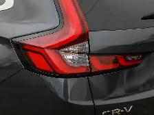 2027 Honda CR-V Sport - Photo 9