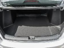 2026 Honda Civic Sedan Sport - Photo 7