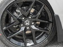 2026 Honda Civic Sedan Sport - Photo 8