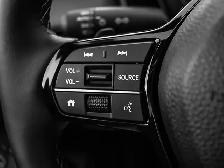 2026 Honda Civic Sedan Sport - Photo 15