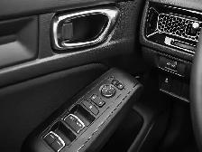 2026 Honda Civic Sedan Sport - Photo 16