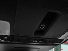 2026 Honda Civic Sedan Sport - Photo 19