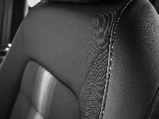 2026 Honda Civic Sedan Sport - Photo 20