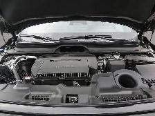 2026 Honda Passport TrailSport - Photo 6