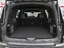 2026 Honda Passport TrailSport - Photo 7
