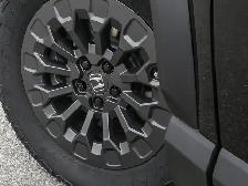 2026 Honda Passport TrailSport - Photo 8