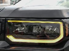 2026 Honda Passport TrailSport - Photo 10