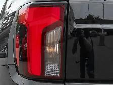 2026 Honda Passport TrailSport - Photo 11