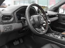 2026 Honda Passport TrailSport - Photo 12