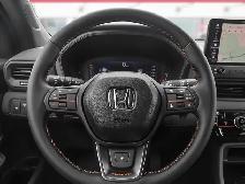 2026 Honda Passport TrailSport - Photo 13