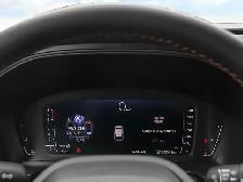 2026 Honda Passport TrailSport - Photo 14