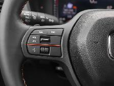 2026 Honda Passport TrailSport - Photo 15