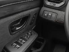 2026 Honda Passport TrailSport - Photo 16