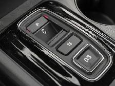 2026 Honda Passport TrailSport - Photo 17