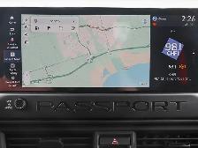 2026 Honda Passport TrailSport - Photo 18
