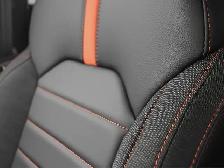 2026 Honda Passport TrailSport - Photo 20