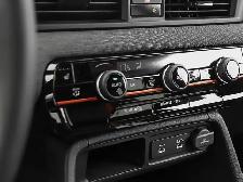 2026 Honda Passport TrailSport - Photo 24