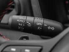 2026 Honda Passport TrailSport - Photo 25