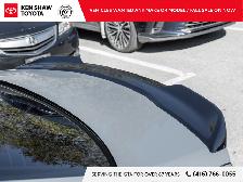 2025 Honda Civic Si FUN TO DRIVE SI / NAVIGATION / PUSH BUTTO... - Photo 9