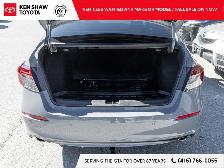 2025 Honda Civic Si FUN TO DRIVE SI / NAVIGATION / PUSH BUTTO... - Photo 10