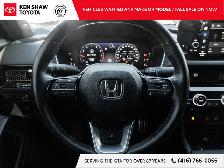 2025 Honda Civic Si FUN TO DRIVE SI / NAVIGATION / PUSH BUTTO... - Photo 12