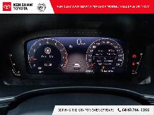 2025 Honda Civic Si FUN TO DRIVE SI / NAVIGATION / PUSH BUTTO... - Photo 13