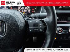 2025 Honda Civic Si FUN TO DRIVE SI / NAVIGATION / PUSH BUTTO... - Photo 14