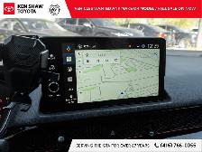 2025 Honda Civic Si FUN TO DRIVE SI / NAVIGATION / PUSH BUTTO... - Photo 15