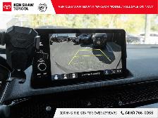 2025 Honda Civic Si FUN TO DRIVE SI / NAVIGATION / PUSH BUTTO... - Photo 16
