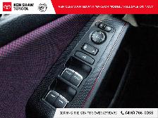 2025 Honda Civic Si FUN TO DRIVE SI / NAVIGATION / PUSH BUTTO... - Photo 17
