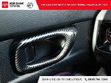 2025 Honda Civic Si FUN TO DRIVE SI / NAVIGATION / PUSH BUTTO... - Photo 18