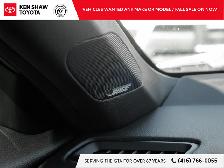 2025 Honda Civic Si FUN TO DRIVE SI / NAVIGATION / PUSH BUTTO... - Photo 19