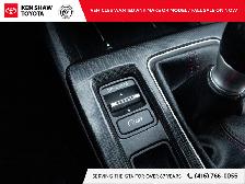 2025 Honda Civic Si FUN TO DRIVE SI / NAVIGATION / PUSH BUTTO... - Photo 21