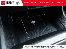 2025 Honda Civic Si FUN TO DRIVE SI / NAVIGATION / PUSH BUTTO... - Photo 22
