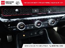 2025 Honda Civic Si FUN TO DRIVE SI / NAVIGATION / PUSH BUTTO... - Photo 23