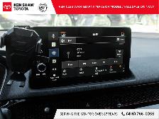 2025 Honda Civic Si FUN TO DRIVE SI / NAVIGATION / PUSH BUTTO... - Photo 24