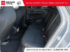 2025 Honda Civic Si FUN TO DRIVE SI / NAVIGATION / PUSH BUTTO... - Photo 27
