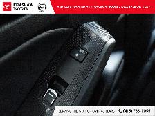 2025 Honda Civic Si FUN TO DRIVE SI / NAVIGATION / PUSH BUTTO... - Photo 28