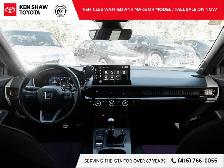 2025 Honda Civic Si FUN TO DRIVE SI / NAVIGATION / PUSH BUTTO... - Photo 29